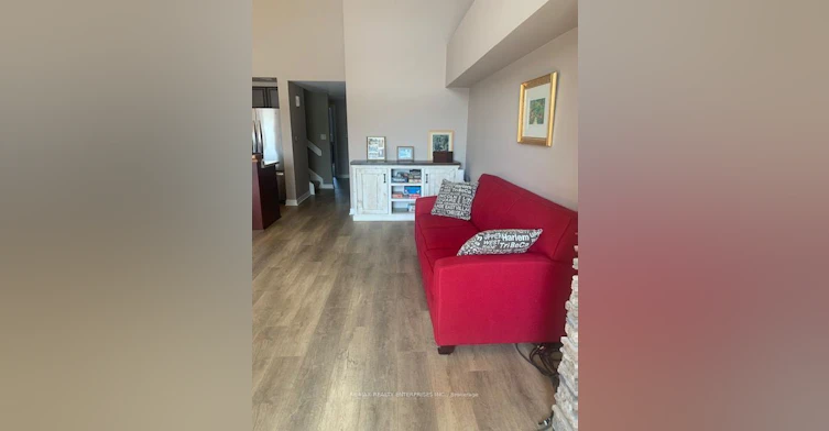 4-4421 Bayside Grandview Drive, Huntsville, ON, P1H 2N1 - 11