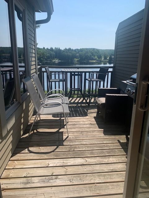 4-4421 Bayside Grandview Drive, Huntsville, ON, P1H 2N1 - 17