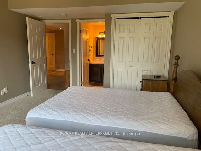 4-4421 Bayside Grandview Drive, Huntsville, ON, P1H 2N1 - 21