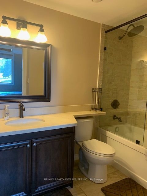 4-4421 Bayside Grandview Drive, Huntsville, ON, P1H 2N1 - 18