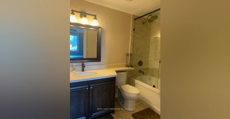 4-4421 Bayside Grandview Drive, Huntsville, ON, P1H 2N1 - 18