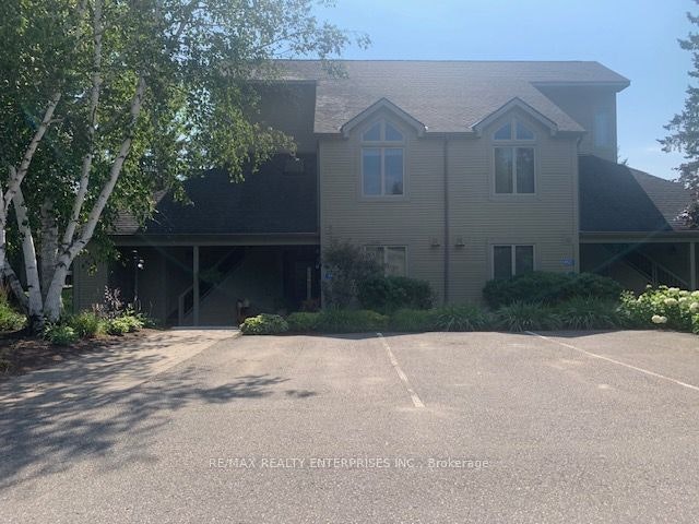 4-4421 Bayside Grandview Drive, Huntsville, ON, P1H 2N1 - 27