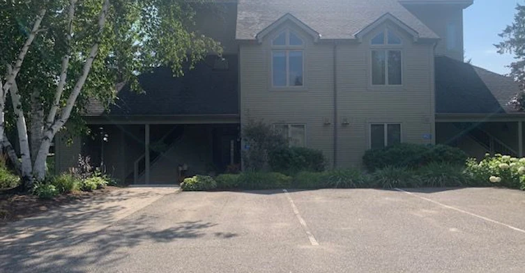 4-4421 Bayside Grandview Drive, Huntsville, ON, P1H 2N1 - 27