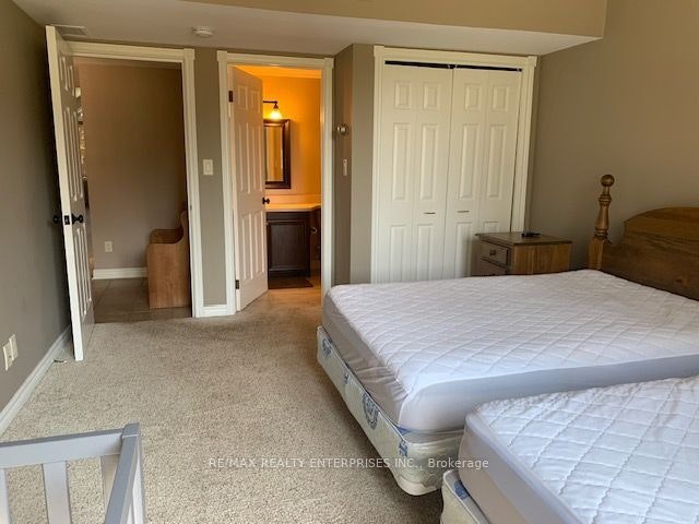 4-4421 Bayside Grandview Drive, Huntsville, ON, P1H 2N1 - 19