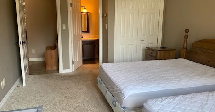 4-4421 Bayside Grandview Drive, Huntsville, ON, P1H 2N1 - 19