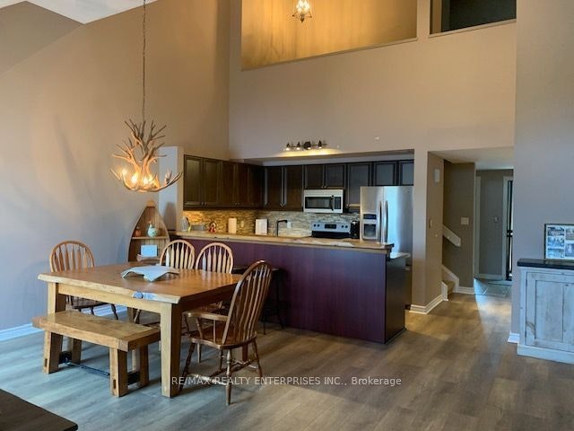 4-4421 Bayside Grandview Drive, Huntsville, ON, P1H 2N1 - 16
