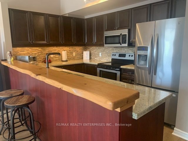 4-4421 Bayside Grandview Drive, Huntsville, ON, P1H 2N1 - 6