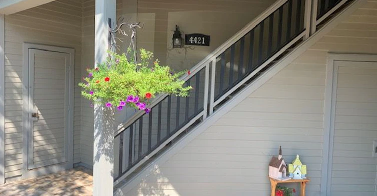 4-4421 Bayside Grandview Drive, Huntsville, ON, P1H 2N1 - 26