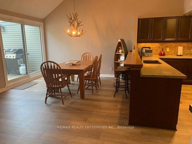 4-4421 Bayside Grandview Drive, Huntsville, ON, P1H 2N1 - 15