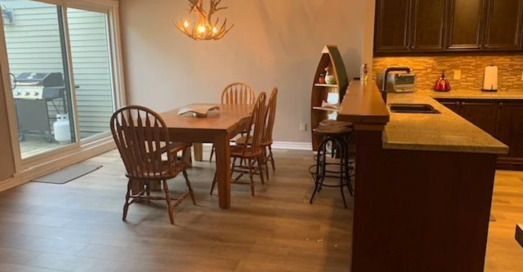 4-4421 Bayside Grandview Drive, Huntsville, ON, P1H 2N1 - 15