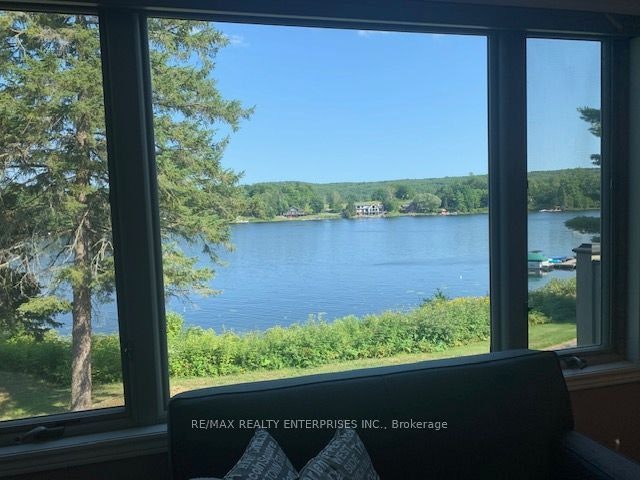 4-4421 Bayside Grandview Drive, Huntsville, ON, P1H 2N1 - 9
