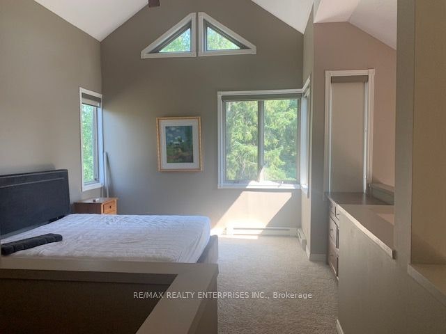 4-4421 Bayside Grandview Drive, Huntsville, ON, P1H 2N1 - 20