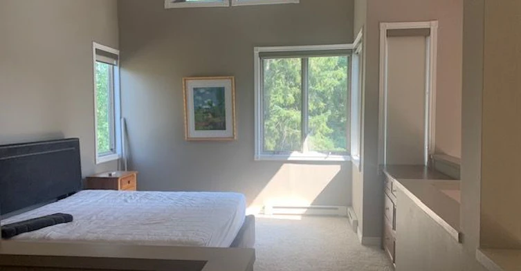 4-4421 Bayside Grandview Drive, Huntsville, ON, P1H 2N1 - 20