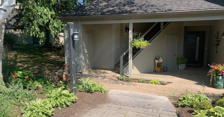 4-4421 Bayside Grandview Drive, Huntsville, ON, P1H 2N1 - 25