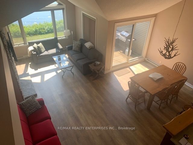 4-4421 Bayside Grandview Drive, Huntsville, ON, P1H 2N1 - 5