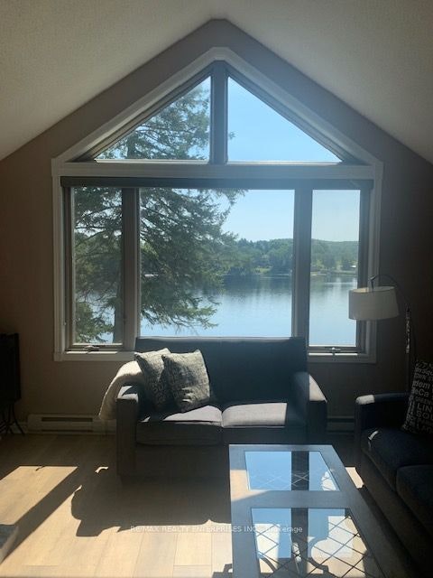 4-4421 Bayside Grandview Drive, Huntsville, ON, P1H 2N1 - 2