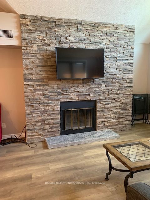 4-4421 Bayside Grandview Drive, Huntsville, ON, P1H 2N1 - 4