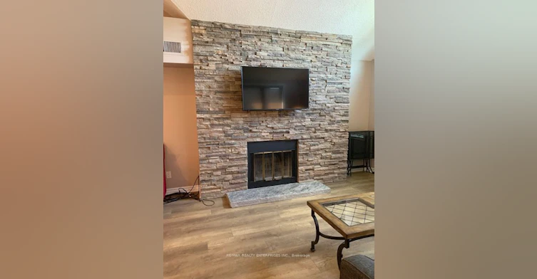 4-4421 Bayside Grandview Drive, Huntsville, ON, P1H 2N1 - 4