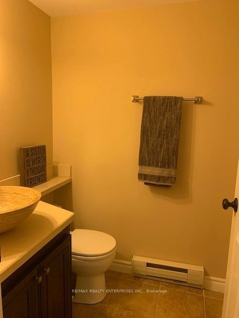 4-4421 Bayside Grandview Drive, Huntsville, ON, P1H 2N1 - 23