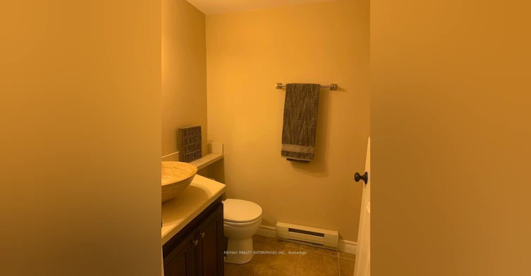 4-4421 Bayside Grandview Drive, Huntsville, ON, P1H 2N1 - 23