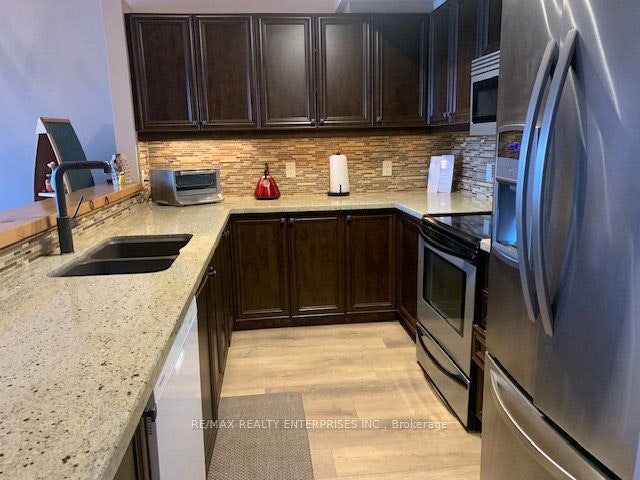 4-4421 Bayside Grandview Drive, Huntsville, ON, P1H 2N1 - 7