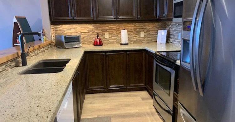 4-4421 Bayside Grandview Drive, Huntsville, ON, P1H 2N1 - 7