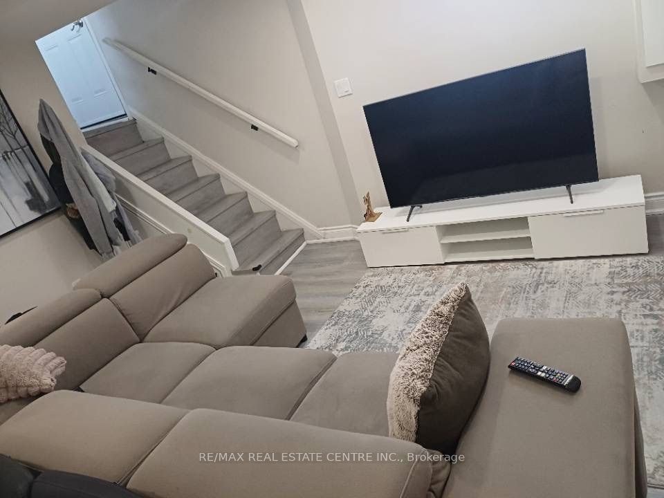 Basement Only-364 East 14th Street, Hamilton, ON, L9A 4C4 - 4