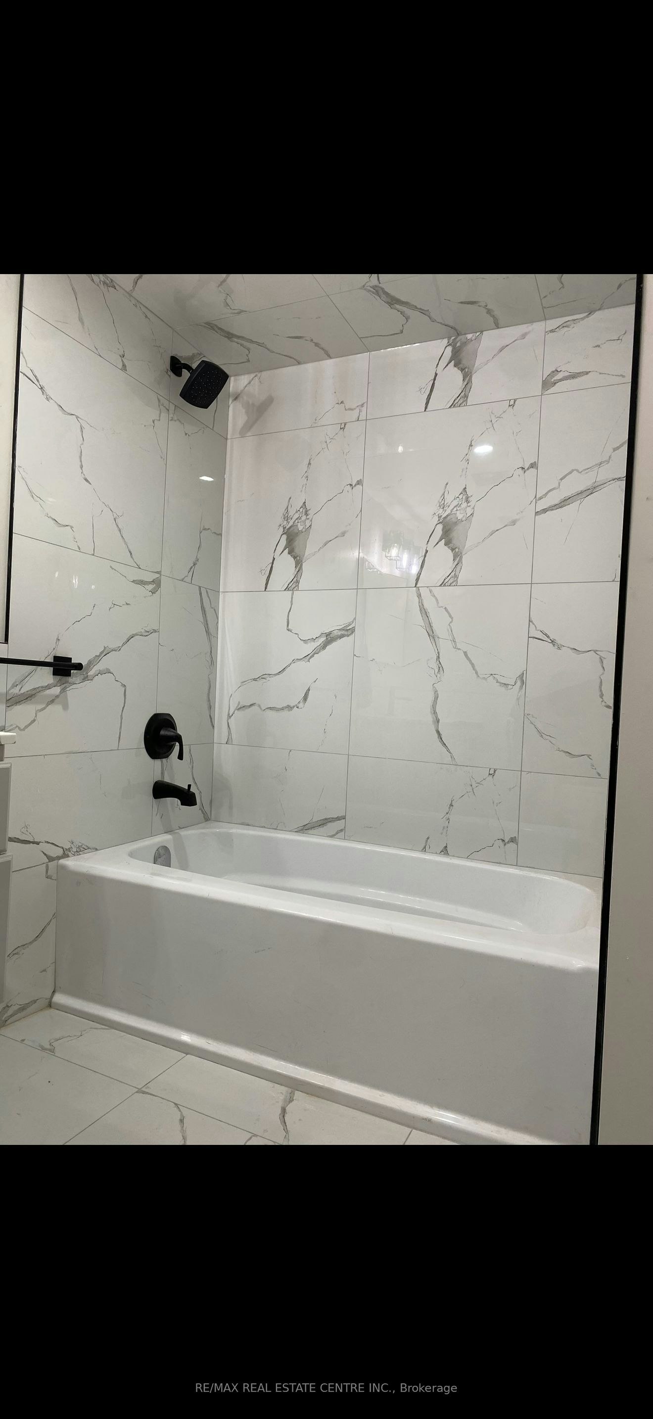 Basement Only-364 East 14th Street, Hamilton, ON, L9A 4C4 - 12