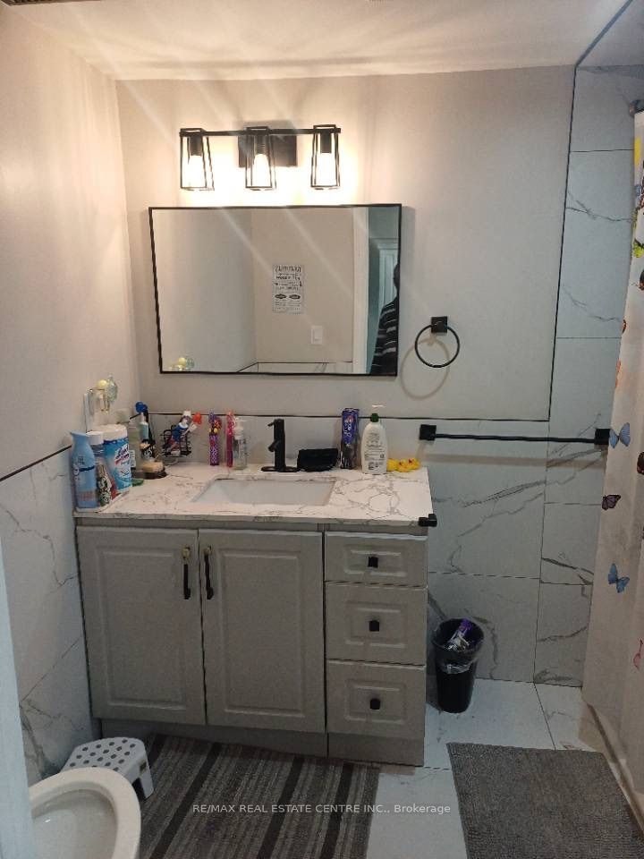 Basement Only-364 East 14th Street, Hamilton, ON, L9A 4C4 - 10