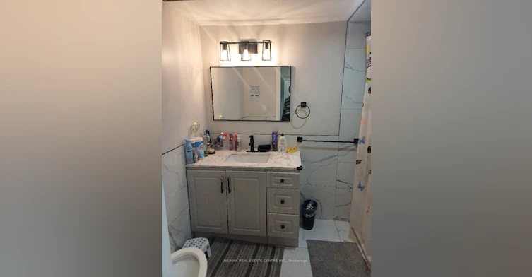 Basement Only-364 East 14th Street, Hamilton, ON, L9A 4C4 - 10