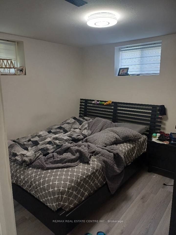Basement Only-364 East 14th Street, Hamilton, ON, L9A 4C4 - 6