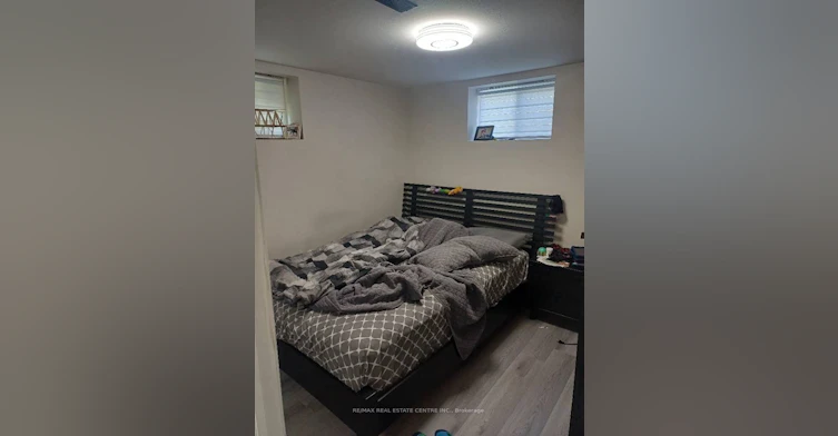 Basement Only-364 East 14th Street, Hamilton, ON, L9A 4C4 - 6