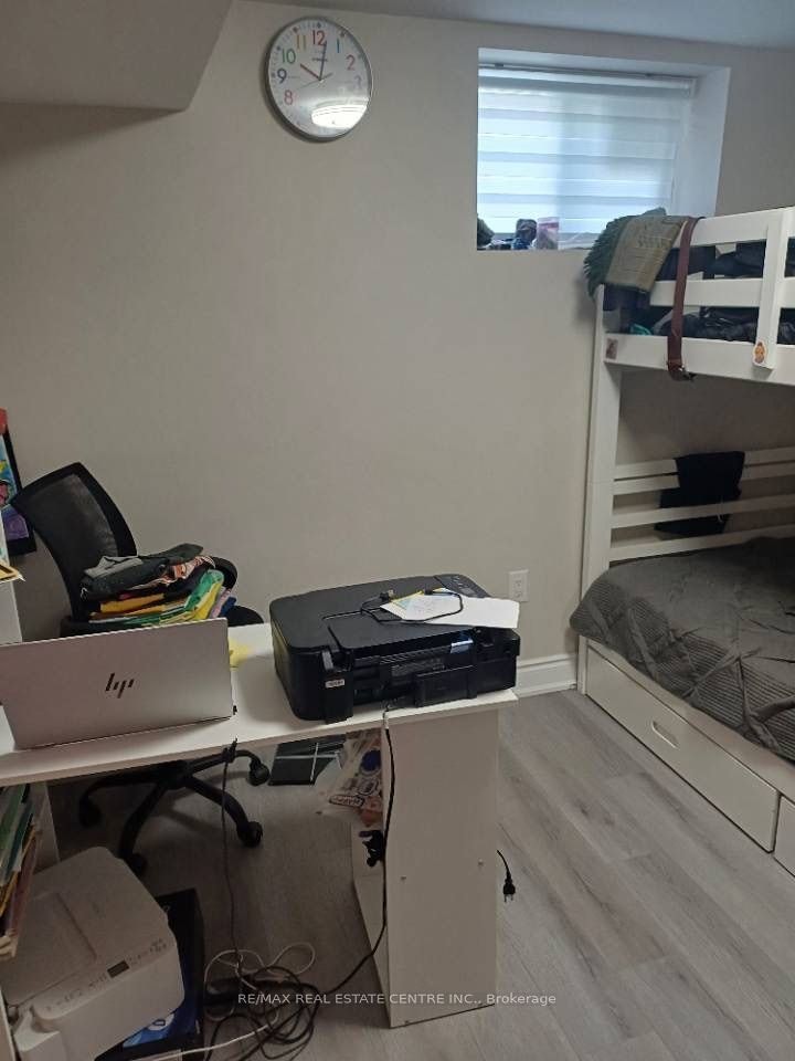 Basement Only-364 East 14th Street, Hamilton, ON, L9A 4C4 - 8