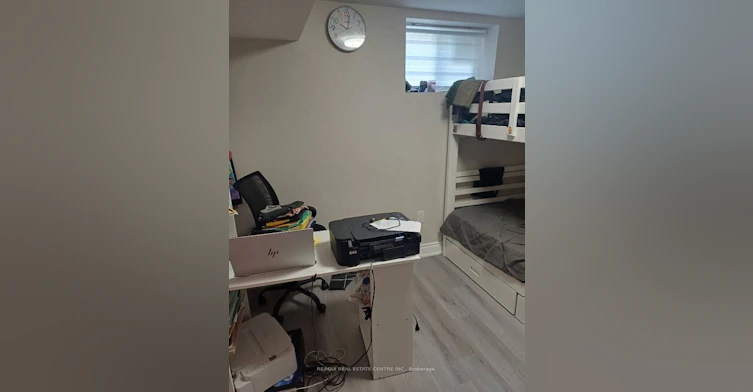 Basement Only-364 East 14th Street, Hamilton, ON, L9A 4C4 - 8