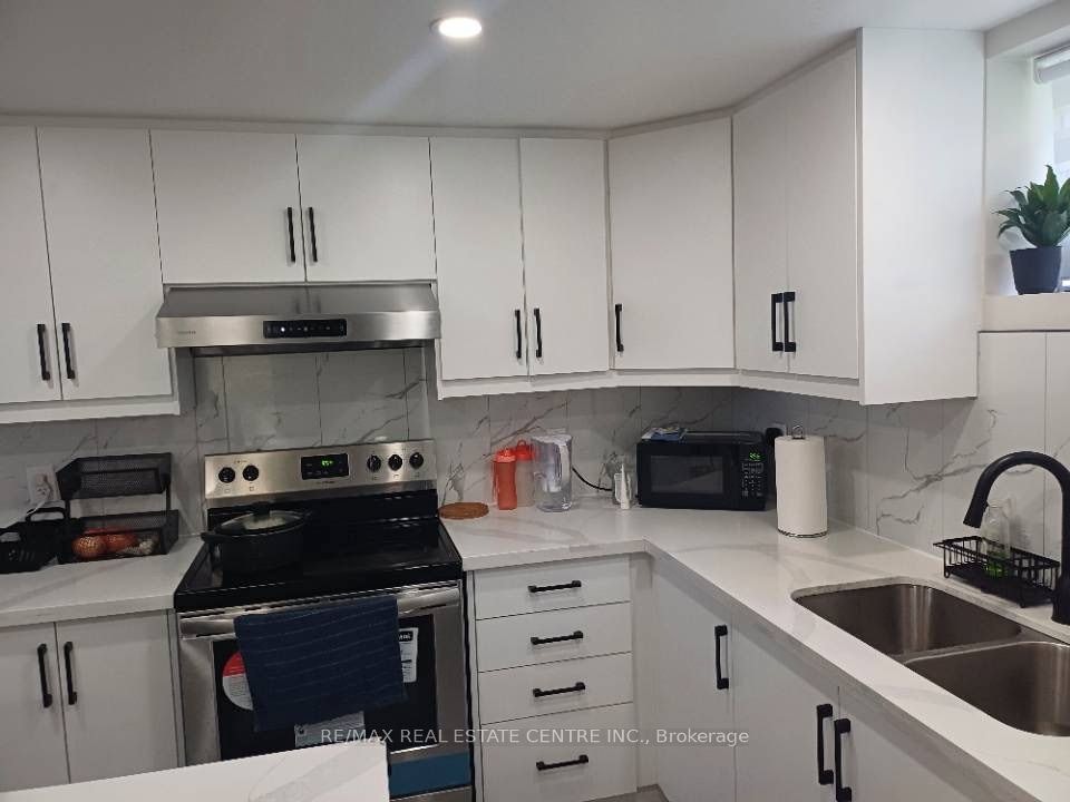 Basement Only-364 East 14th Street, Hamilton, ON, L9A 4C4 - 5