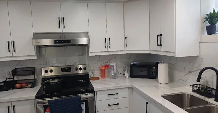 Basement Only-364 East 14th Street, Hamilton, ON, L9A 4C4 - 5