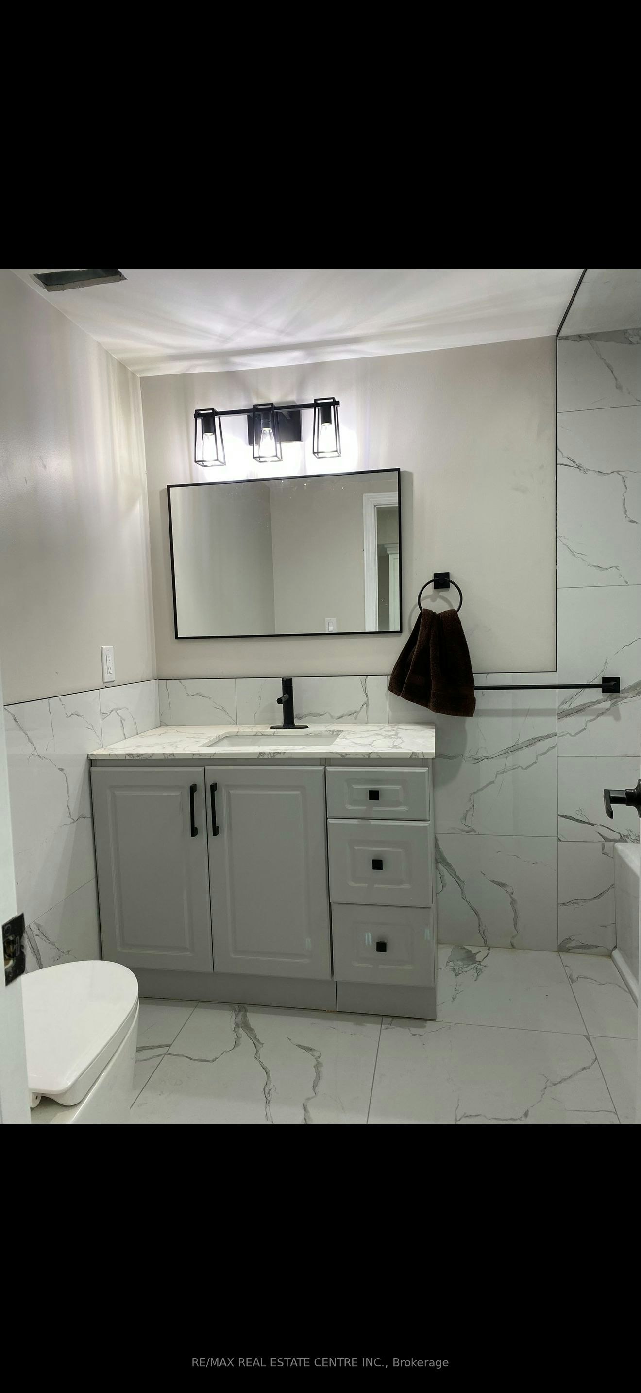 Basement Only-364 East 14th Street, Hamilton, ON, L9A 4C4 - 11