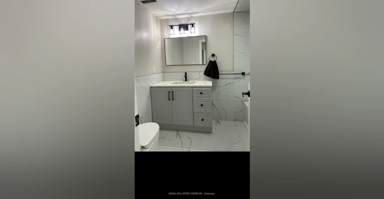 Basement Only-364 East 14th Street, Hamilton, ON, L9A 4C4 - 11