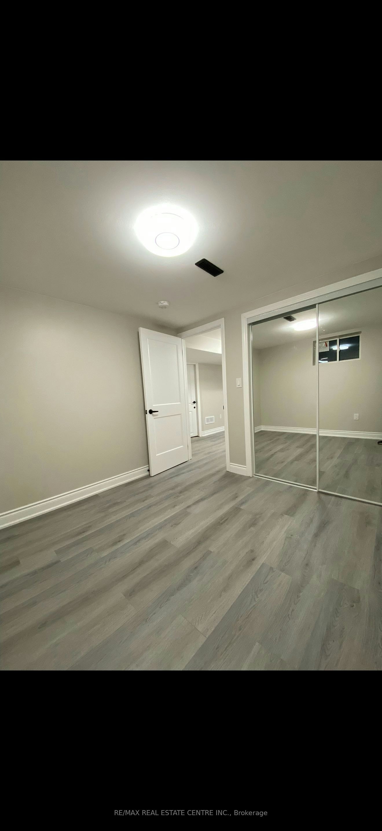 Basement Only-364 East 14th Street, Hamilton, ON, L9A 4C4 - 9