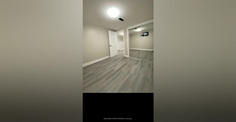 Basement Only-364 East 14th Street, Hamilton, ON, L9A 4C4 - 9