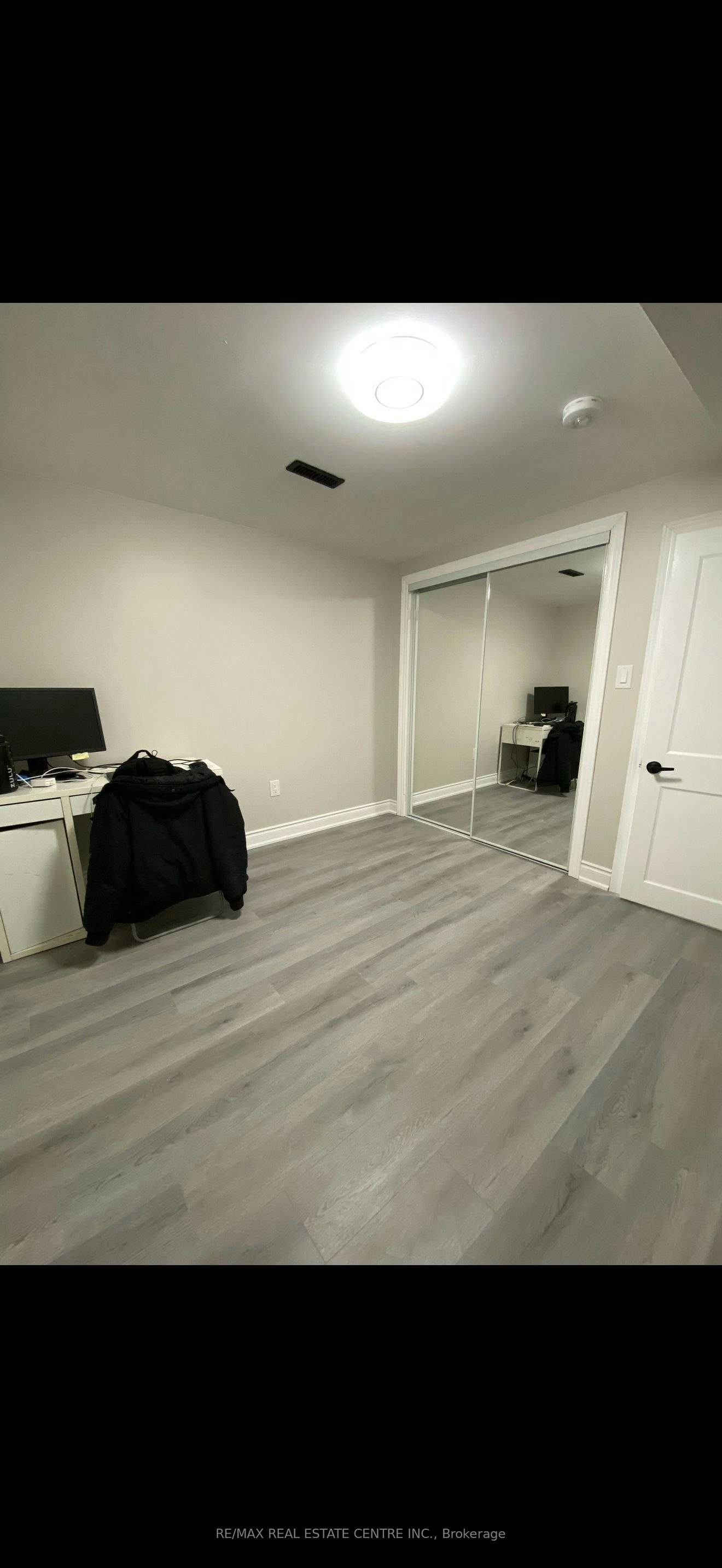 Basement Only-364 East 14th Street, Hamilton, ON, L9A 4C4 - 7