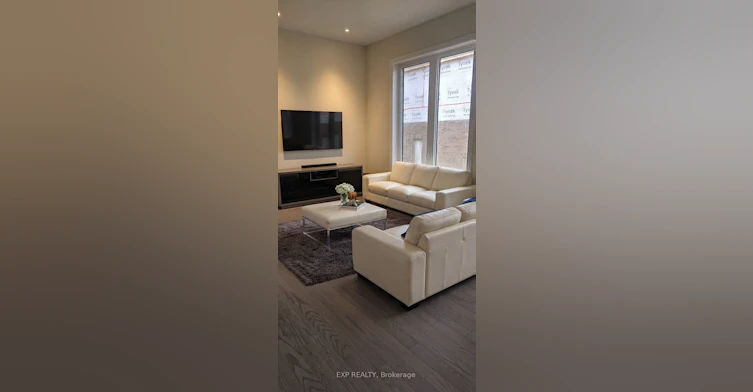 9 Chapman Road, Brant, ON, N3L 0R5 - 4