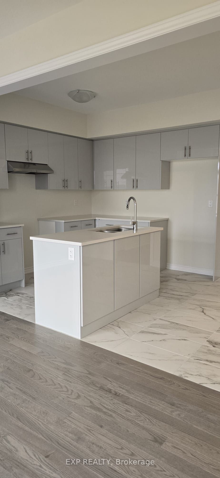 9 Chapman Road, Brant, ON, N3L 0R5 - 8