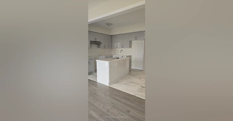 9 Chapman Road, Brant, ON, N3L 0R5 - 8