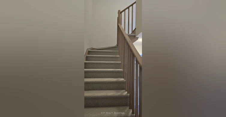 9 Chapman Road, Brant, ON, N3L 0R5 - 9