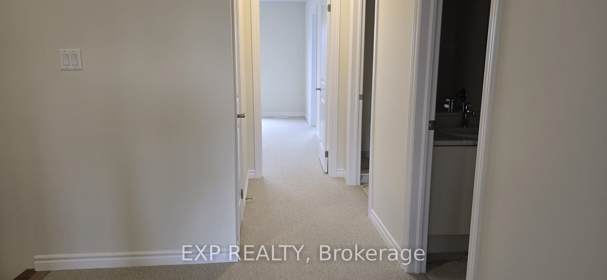 9 Chapman Road, Brant, ON, N3L 0R5 - 23