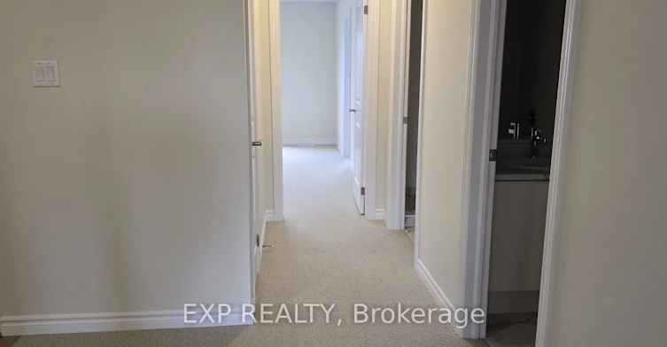 9 Chapman Road, Brant, ON, N3L 0R5 - 23