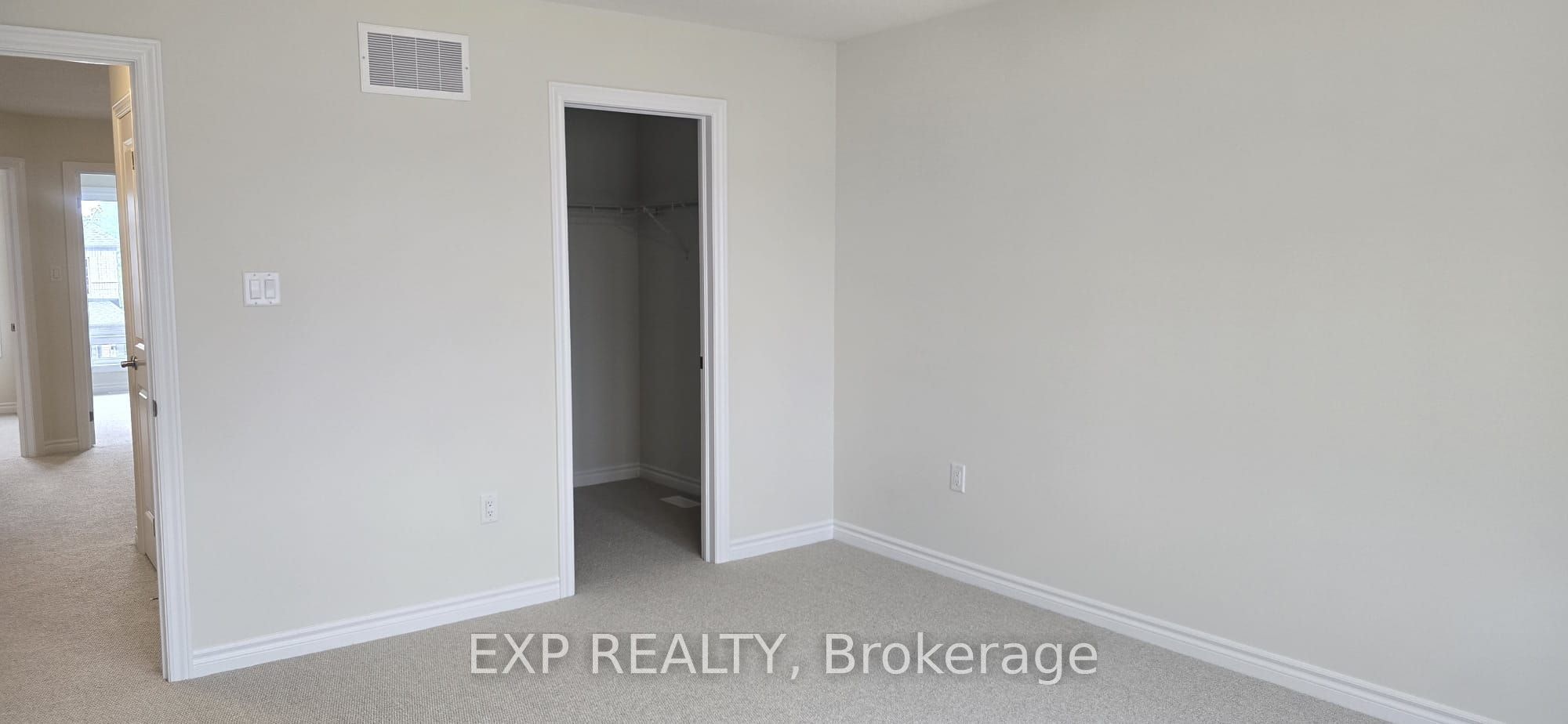 9 Chapman Road, Brant, ON, N3L 0R5 - 25