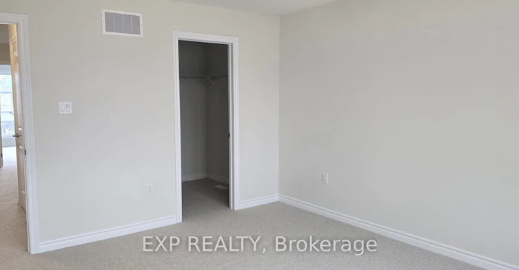 9 Chapman Road, Brant, ON, N3L 0R5 - 25