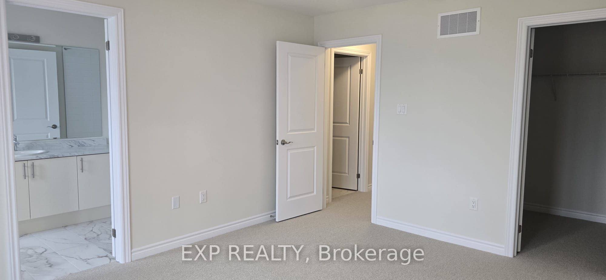 9 Chapman Road, Brant, ON, N3L 0R5 - 22